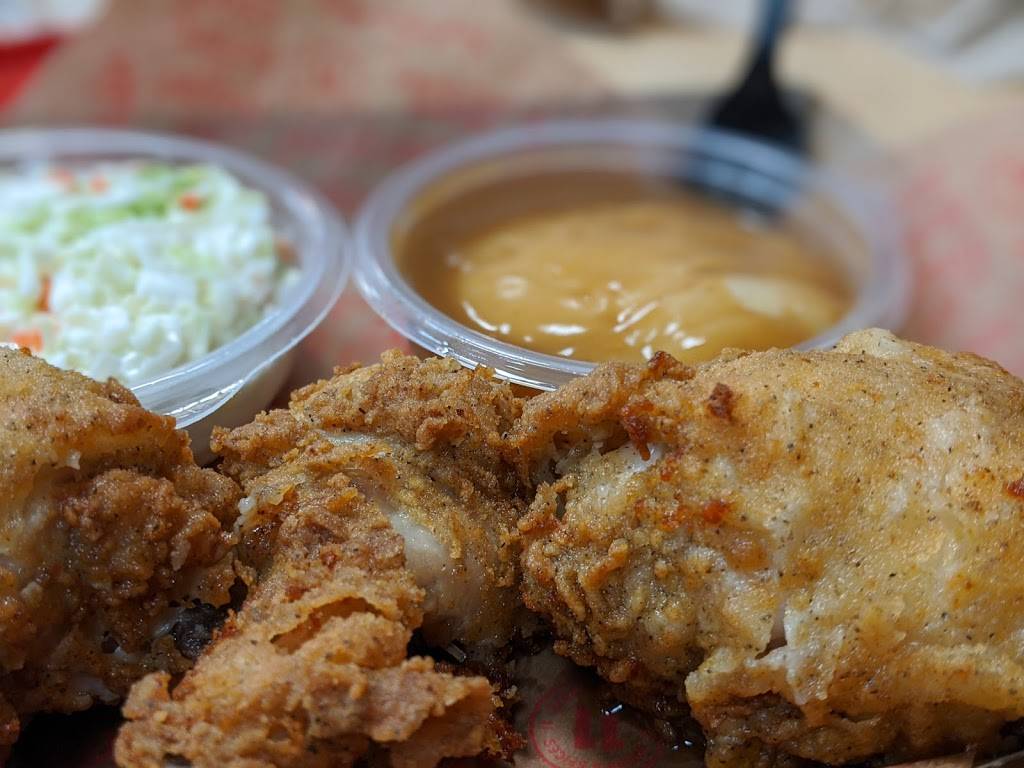 KFC | restaurant | 323 N Andover Rd, Andover, KS 67002, USA | 3162189068 OR +1 316-218-9068