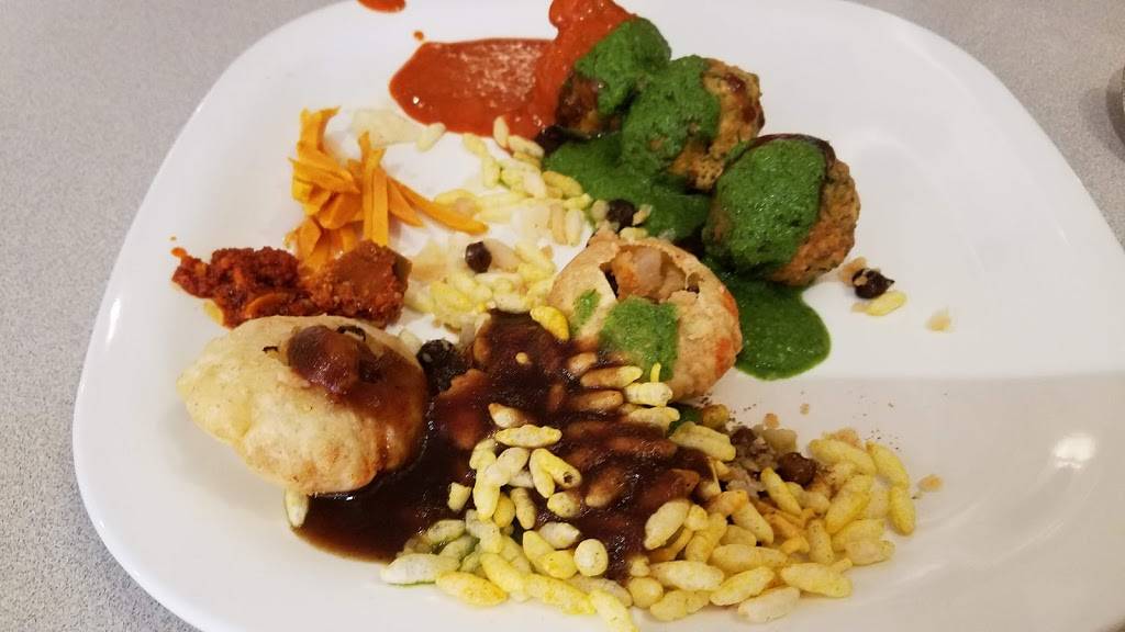 Rajdhani Restaurant | restaurant | 1667 Oak Tree Road, Edison, NJ 08820, USA | 9082229799 OR +1 908-222-9799