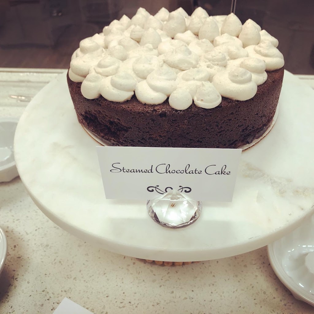 Southern Charm Bakery & Dinner Take Out | restaurant | 10970 S Cleveland Ave Suite, Fort Myers, FL 33907, USA | 9416818516 OR +1 941-681-8516