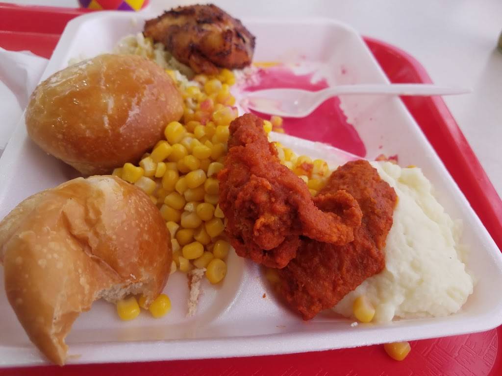 El Palenque Mexican Restaurant | restaurant | 1485 Spring Cypress Rd, Spring, TX 77373, USA | 2813534055 OR +1 281-353-4055