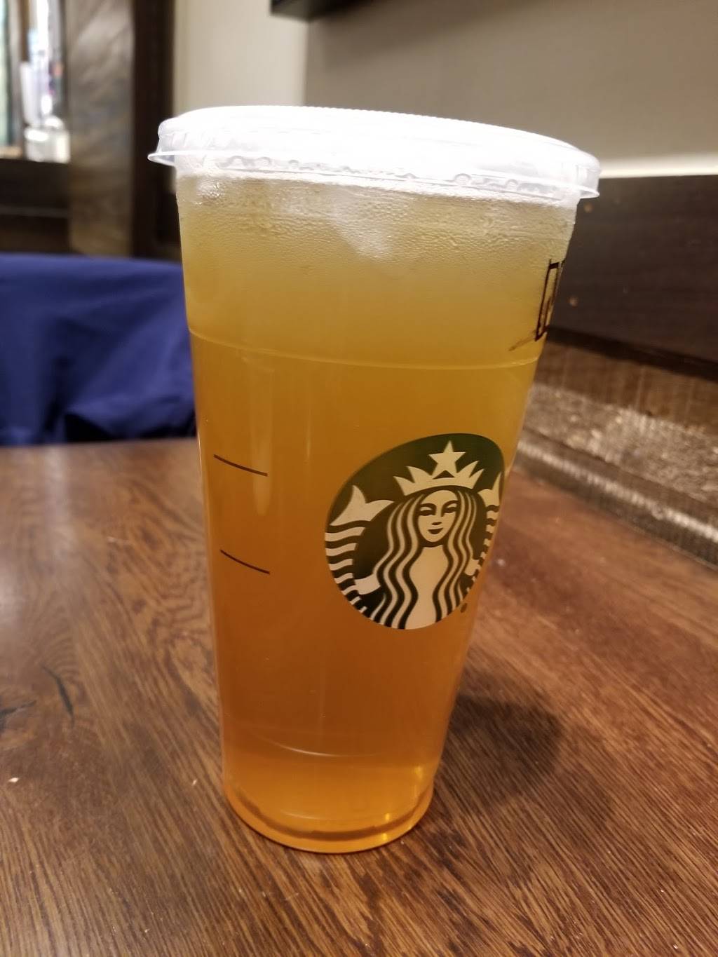 Starbucks | cafe | 34182 Aurora Rd, Solon, OH 44139, USA | 4402480038 OR +1 440-248-0038