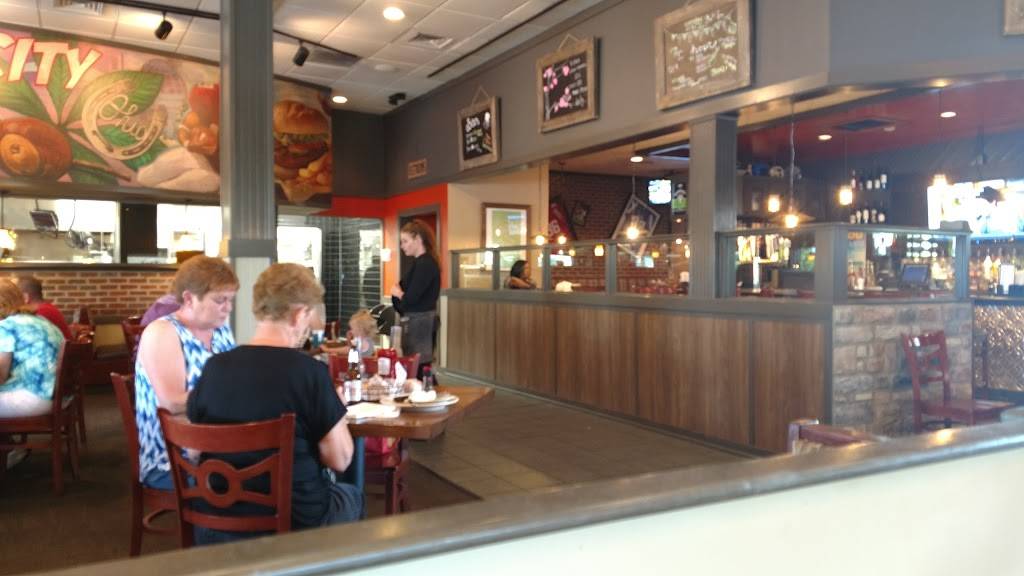 OCharley’s Restaurant & Bar | restaurant | 1657 Stringtown Rd, Grove City, OH 43123, USA | 6148011214 OR +1 614-801-1214