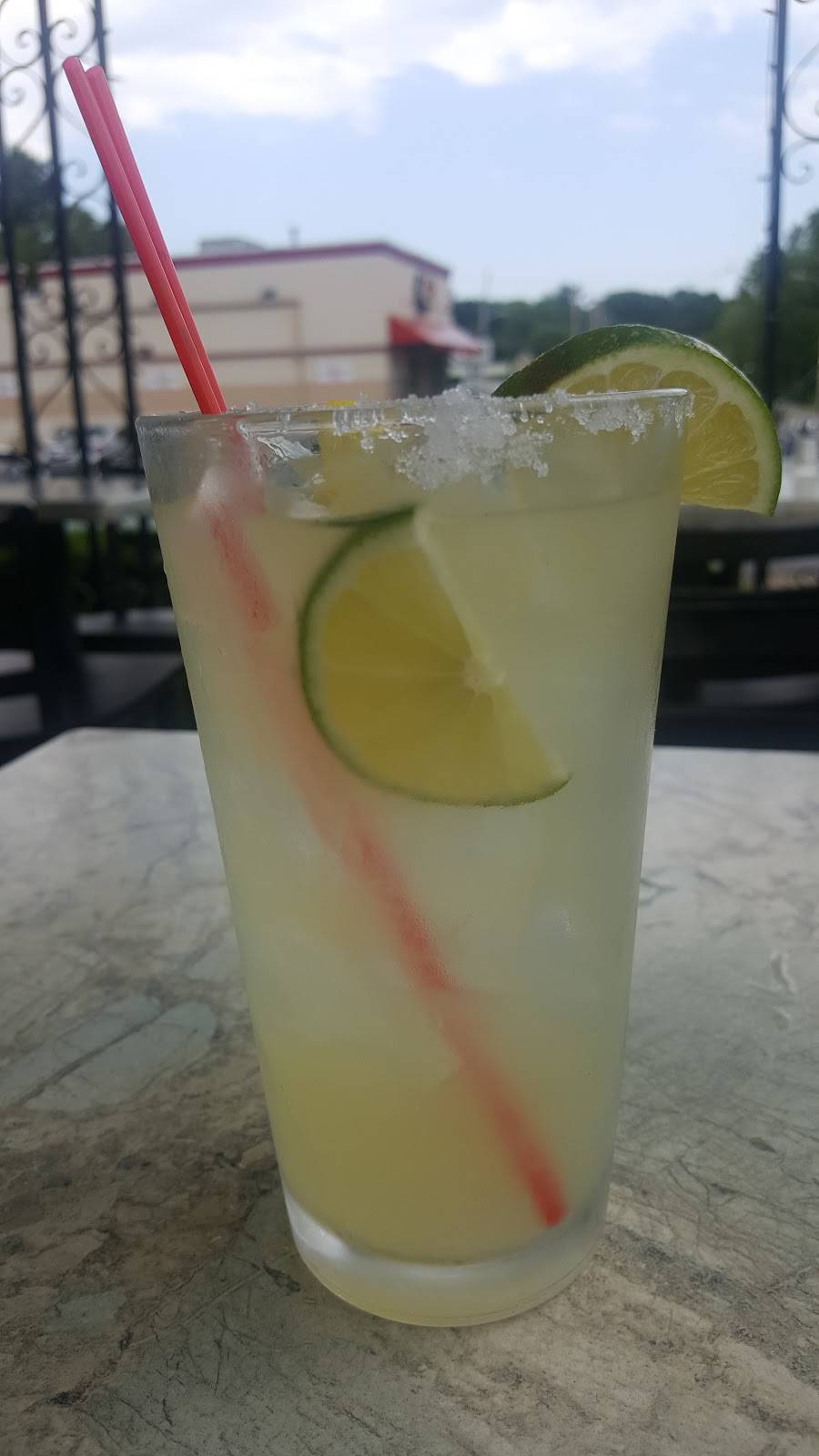 Bellinos Trattoria | restaurant | 146 Lowell St, Wakefield, MA 01880, USA | 7812467666 OR +1 781-246-7666