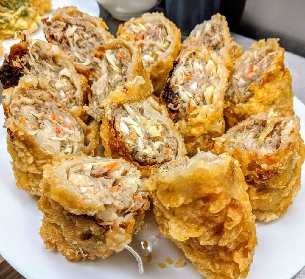 Sushi Cafe | restaurant | 7750 Harkness Ave S Ste 112, Cottage Grove, MN 55016, USA | 6516832048 OR +1 651-683-2048