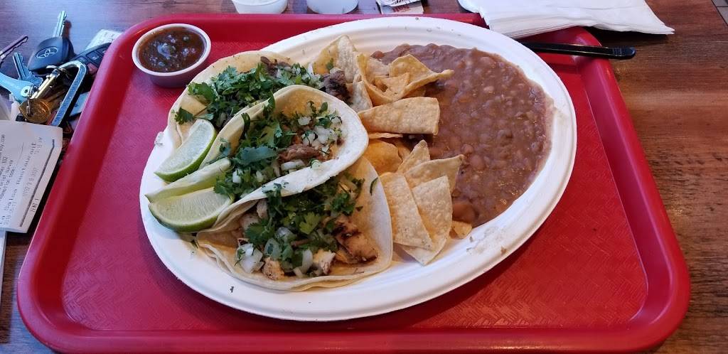 La Salsa | restaurant | 4341 MacArthur Blvd Ste F, Newport Beach, CA 92660, USA | 9494752506 OR +1 949-475-2506