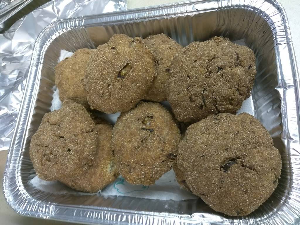 HomeTown Market | restaurant | 2110 N 18 St, Kansas City, KS 66104, USA | 9135756394 OR +1 913-575-6394