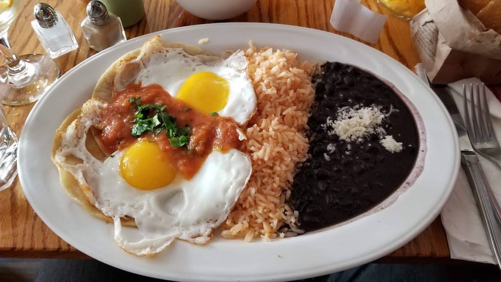 de Mole | restaurant | 4502 48th St, Woodside, NY 11377, USA | 7183922161 OR +1 718-392-2161