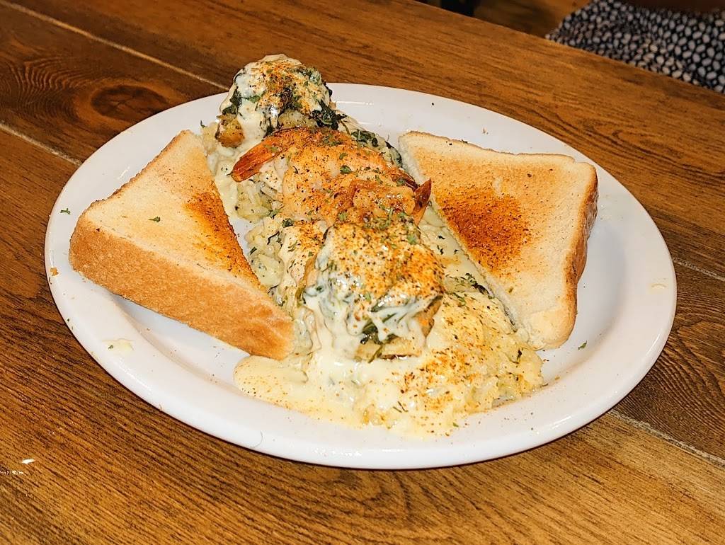 Wishbone Cafe | restaurant | 6667 Atlanta Hwy, Montgomery, AL 36117, USA | 3342447270 OR +1 334-244-7270