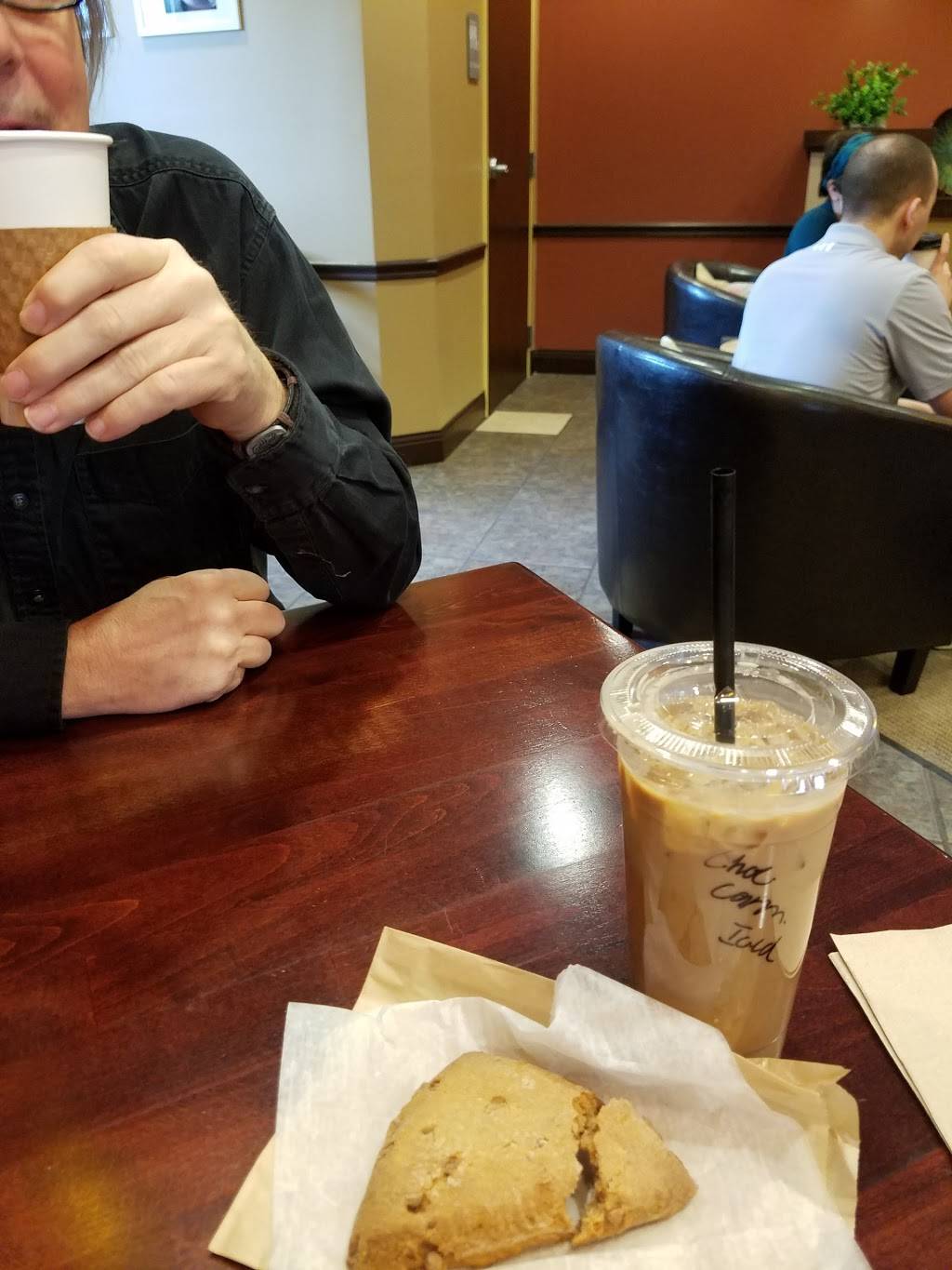 Marcos Pizza | meal delivery | 279 W Central Ave, Springboro, OH 45066, USA | 9377482500 OR +1 937-748-2500