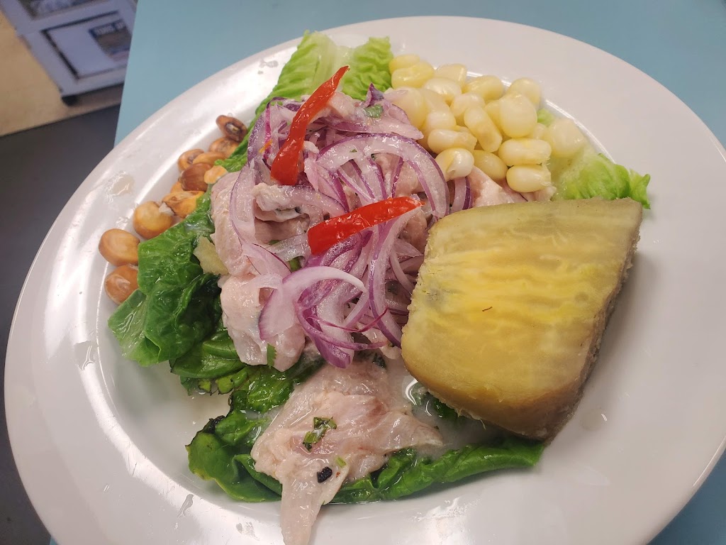 Tastees Cafe | restaurant | 2128 W 2300 S, West Valley City, UT 84119, USA | 8019737868 OR +1 801-973-7868