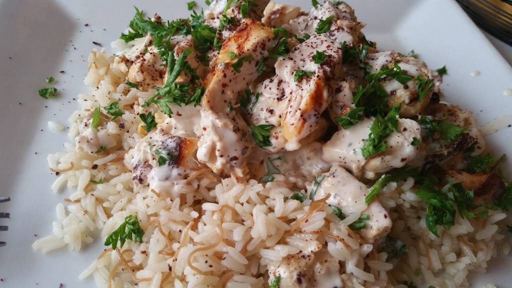 El Basha Restaurant & Bar | restaurant | 424 Belmont St, Worcester, MA 01604, USA | 5087970884 OR +1 508-797-0884