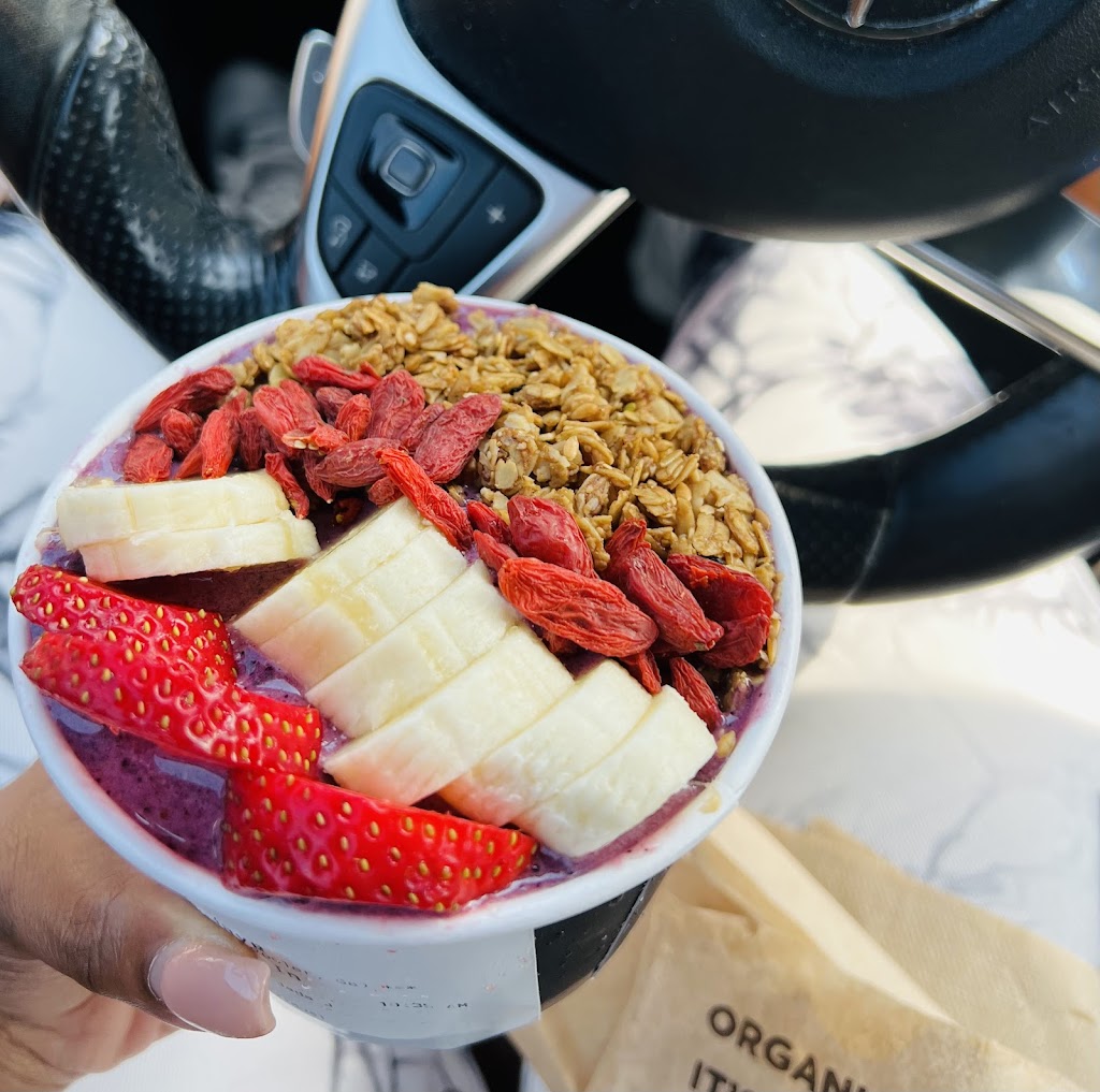 Clean Juice | restaurant | 479 Pooler Pkwy, Pooler, GA 31322, USA | 9127372653 OR +1 912-737-2653