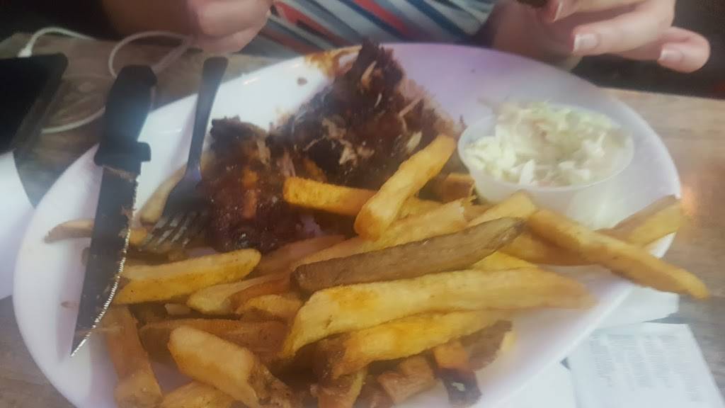 Timothys Pub | restaurant | 344 Browns Line, Etobicoke, ON M8W 3T7, Canada | 4162019515 OR +1 416-201-9515