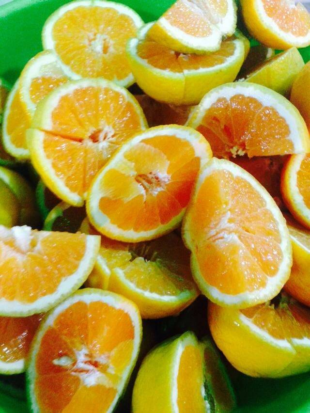 El Hacendado Taqueria & Restaurant | restaurant | 9032 TX-146 Suite 1, Baytown, TX 77523, USA | 2815760814 OR +1 281-576-0814