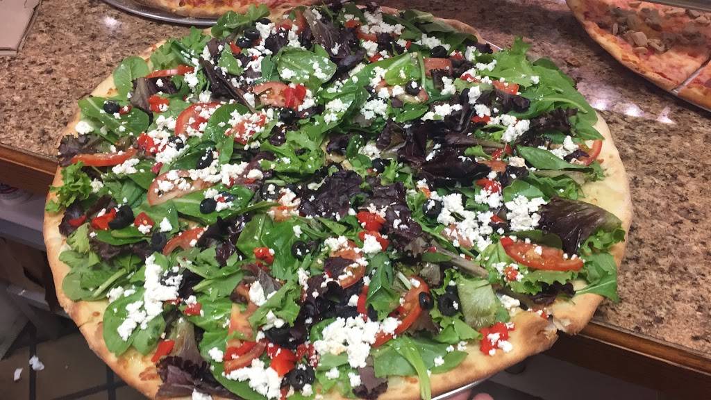 Founded Coffee & Pizza | restaurant | 3300 Henry Ave, Philadelphia, PA 19129, USA | 2679005338 OR +1 267-900-5338