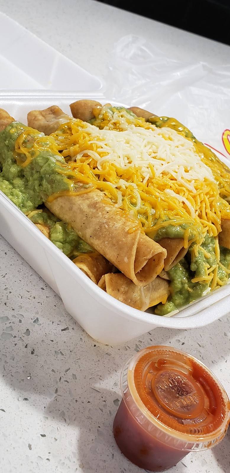 Alberts Mexican Food | restaurant | 11543 Firestone Blvd, Norwalk, CA 90650, USA | 5628635599 OR +1 562-863-5599