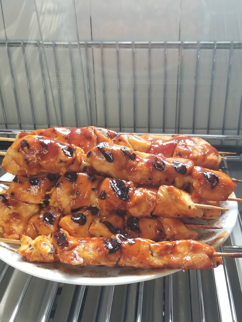 Niagara Falls Cafe | restaurant | 2440 Pine Ave, Niagara Falls, NY 14301, USA | 7162990087 OR +1 716-299-0087