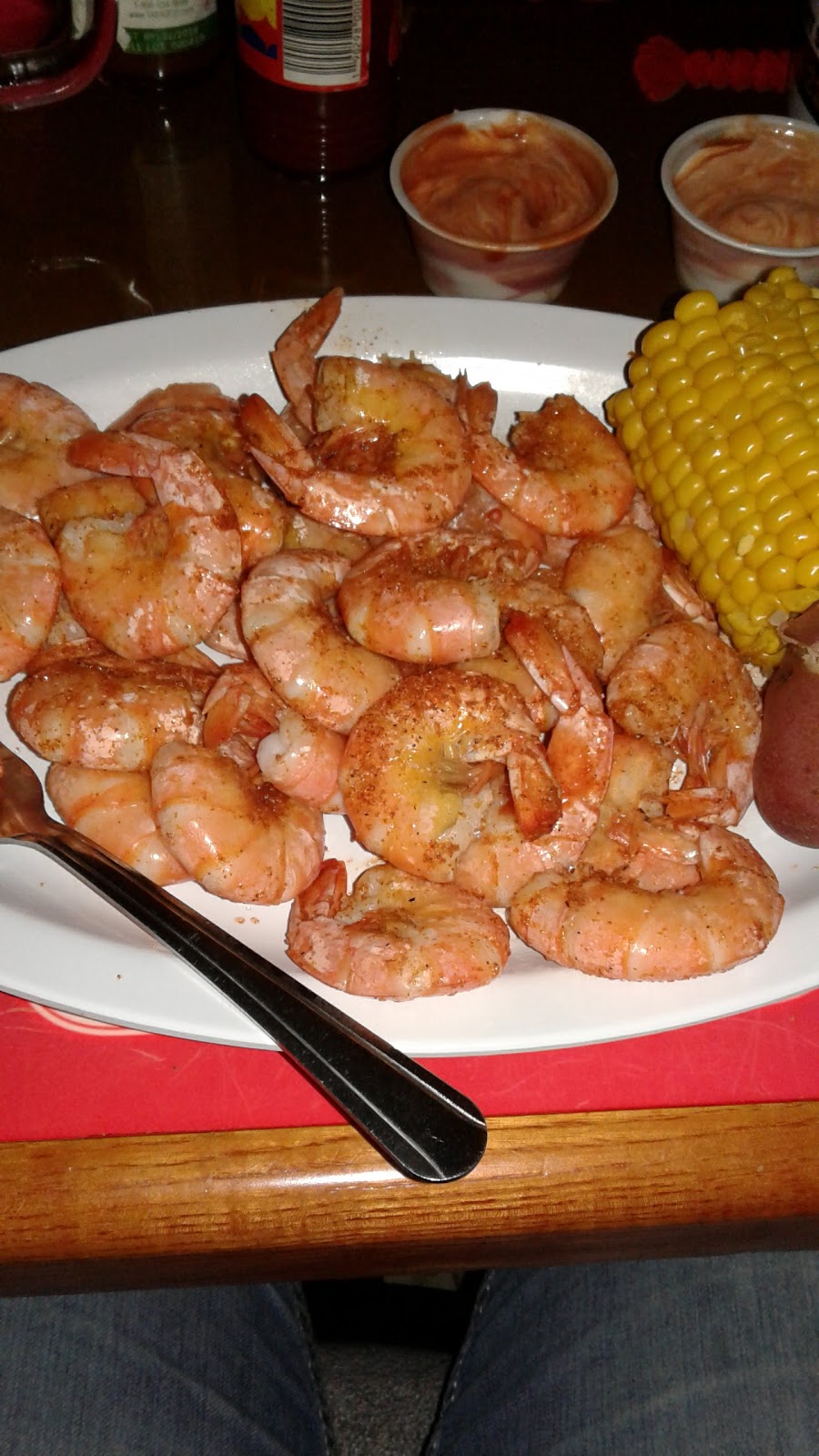 Robbie Gs Restaurant | restaurant | 5859 Jackson St, Alexandria, LA 71303, USA | 3184438621 OR +1 318-443-8621