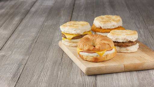 RaceTrac | cafe | 5923 FL-54, Port Richey, FL 34652, USA | 7278151357 OR +1 727-815-1357