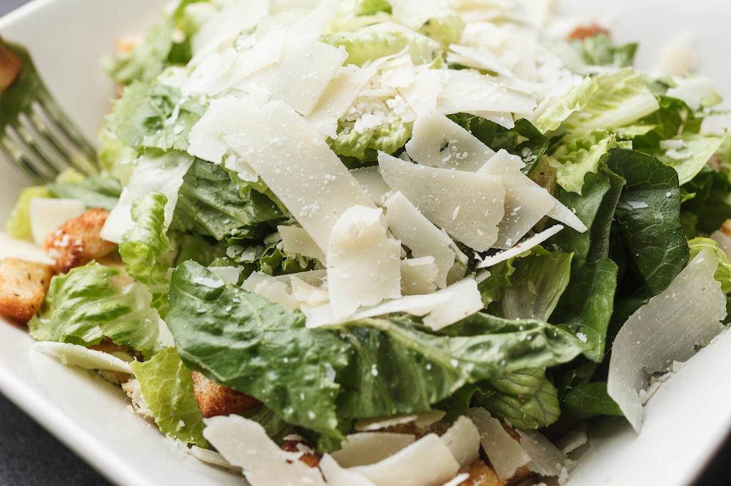 Stella Pizzeria & Restaurant | meal delivery | 4421 Clearview Pkwy, Metairie, LA 70006, USA | 5043097677 OR +1 504-309-7677