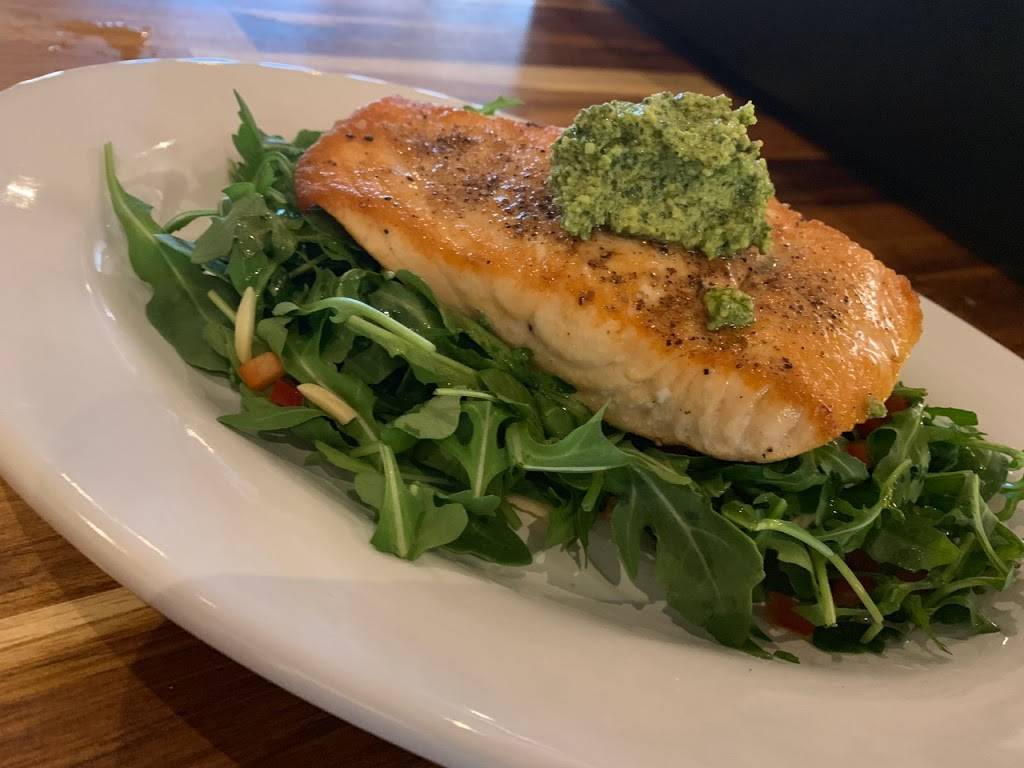 Progression Brewing Company | restaurant | 9 Pearl St, Northampton, MA 01060, USA | 4133413517 OR +1 413-341-3517