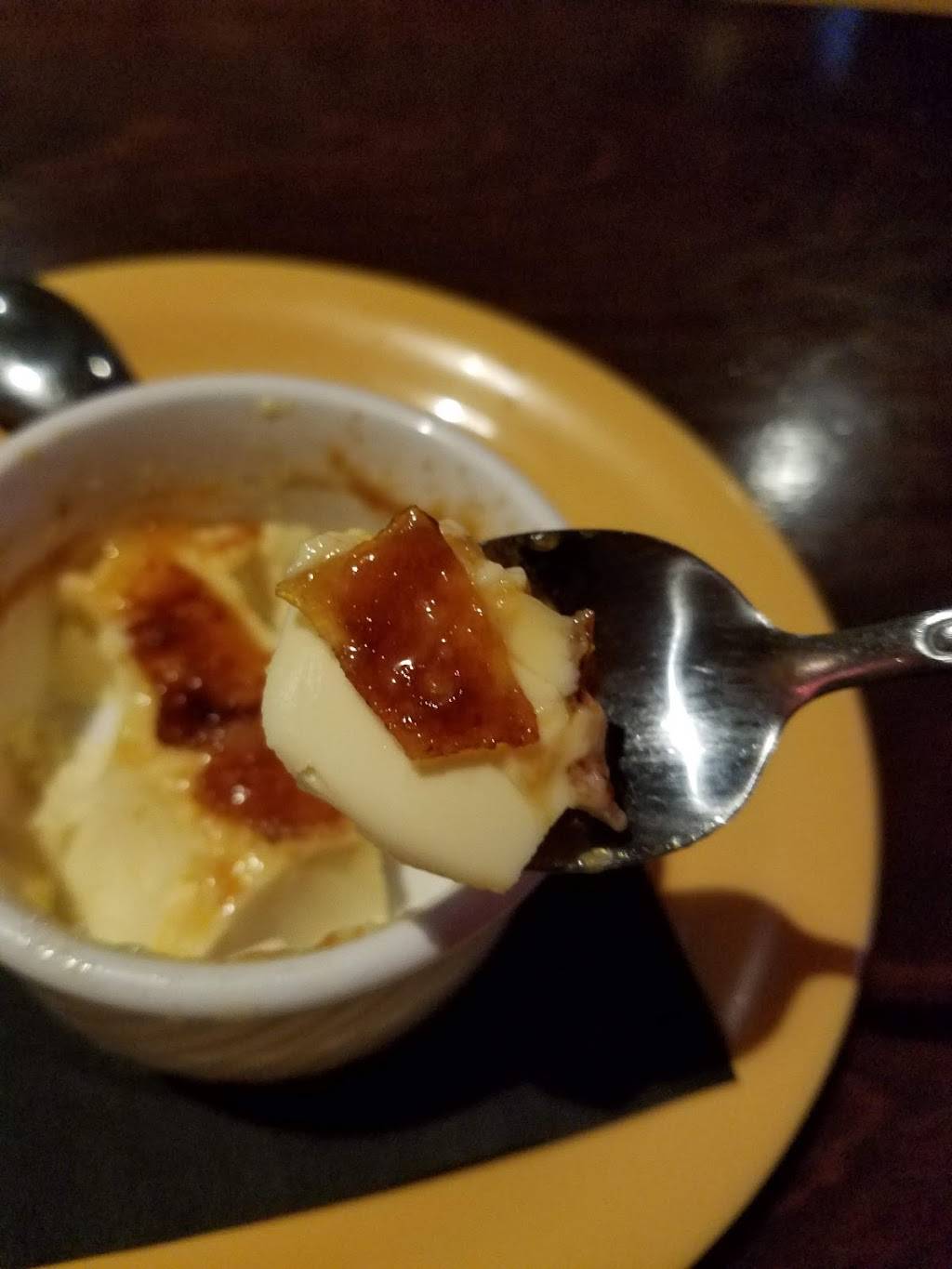 Pizzario | restaurant | 337 E Main St, Hillsboro, OR 97124, USA | 5036937953 OR +1 503-693-7953