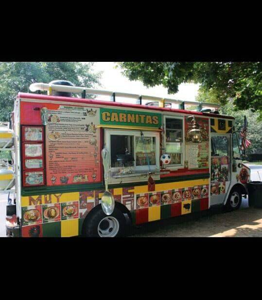 Super Taqueria Las Salsas | restaurant | 1156 State St, Bridgeport, CT 06605, USA | 2039435019 OR +1 203-943-5019