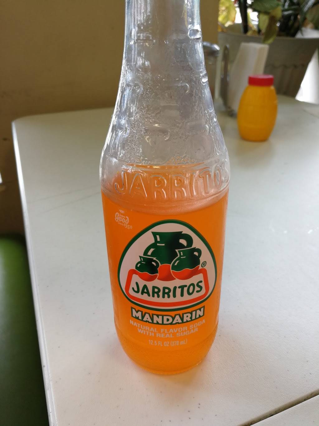 Tacos El Ranchito | restaurant | 2240 Bruce Randolph Ave, Denver, CO 80205, USA | 3032950006 OR +1 303-295-0006