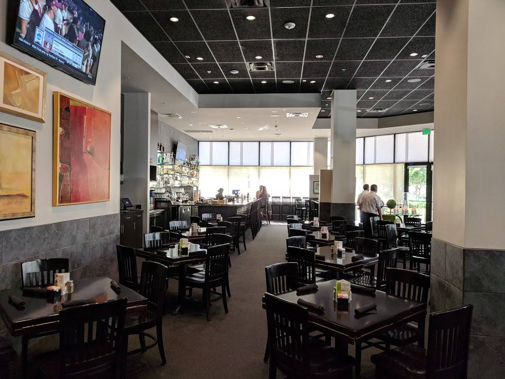 Fernandos Mexican Cuisine | restaurant | 1250 State St #100, Richardson, TX 75082, USA | 9722341730 OR +1 972-234-1730