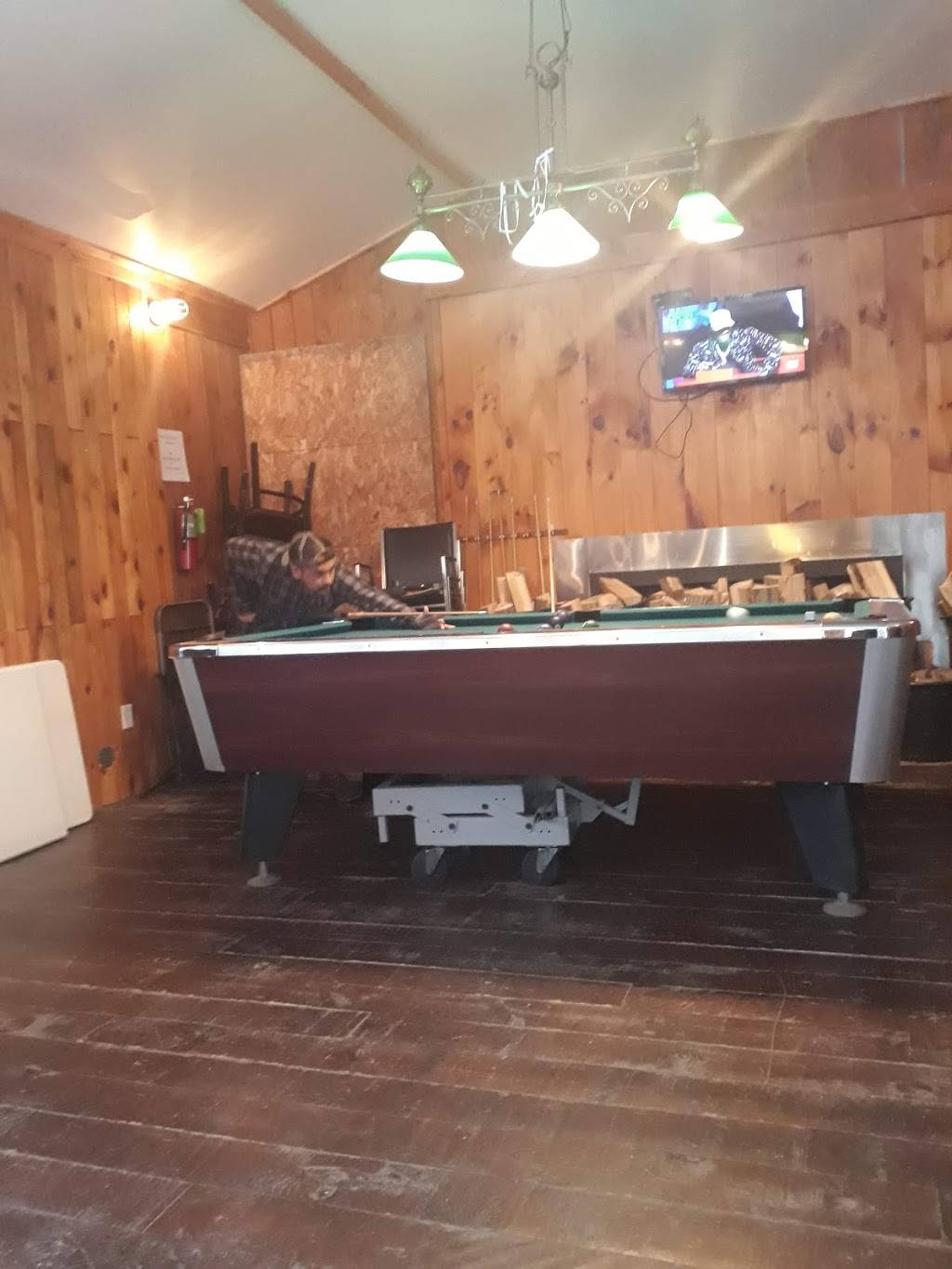 The Beaver-Del | restaurant | 8560 County Rd 17, East Branch, NY 13756, USA | 6073637443 OR +1 607-363-7443