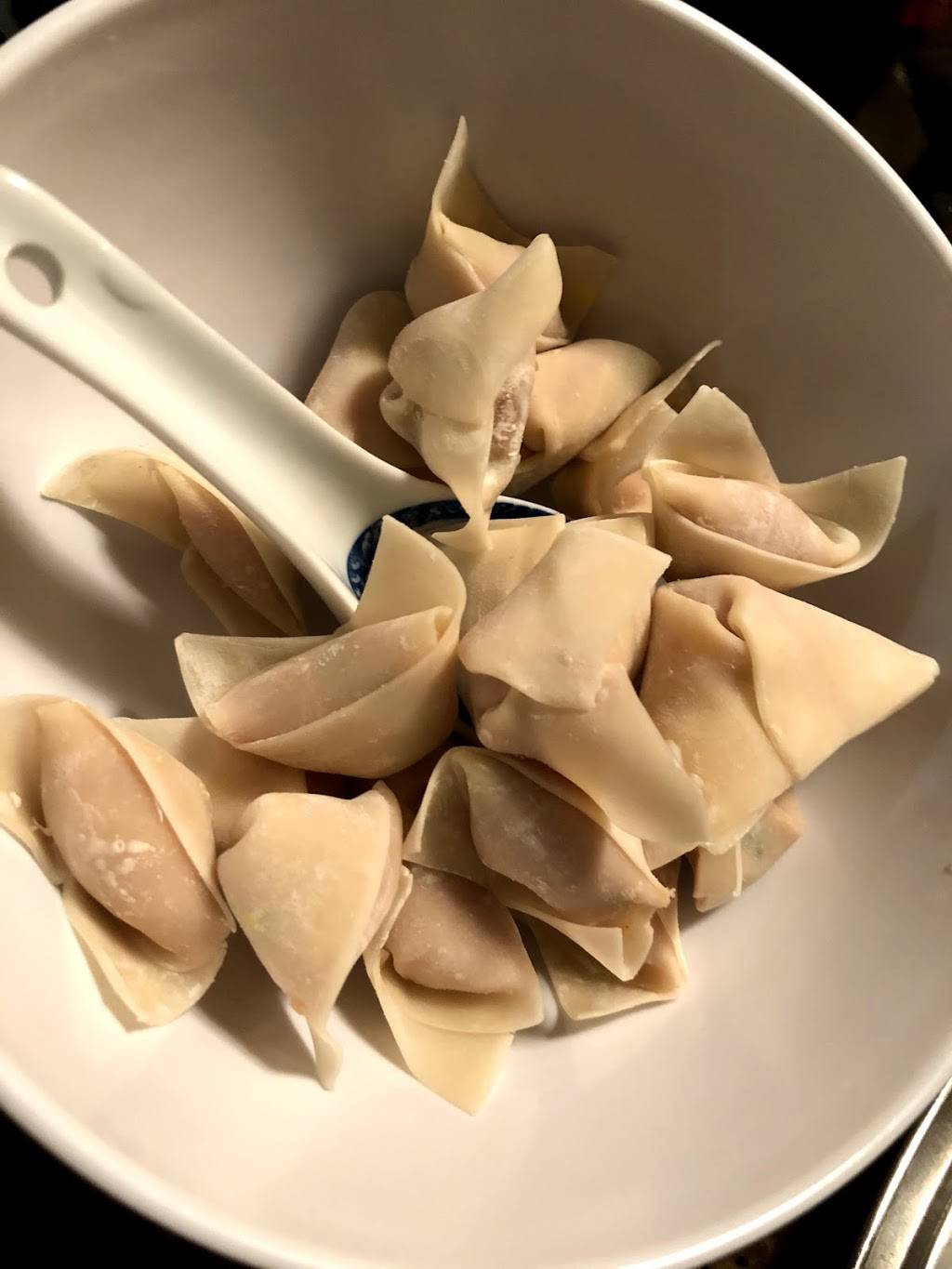 萝卜儿子牛排馆 | restaurant | 27 Robertson Rd, Ancaster, ON L9G 3K9, Canada | 2894425595 OR +1 289-442-5595