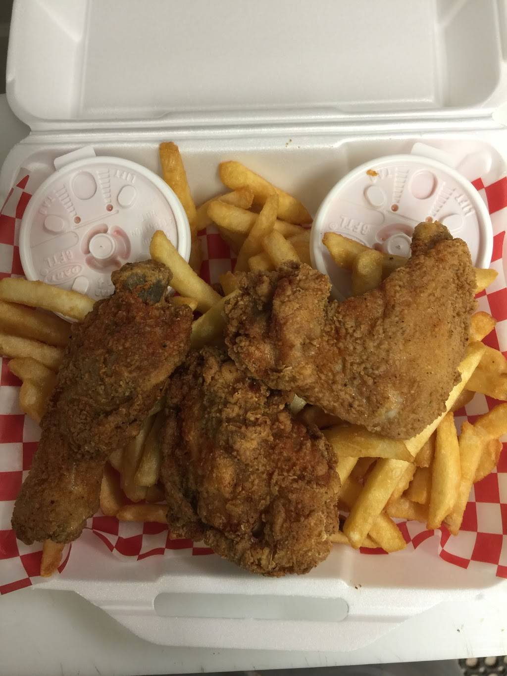 Parti Pizza | meal delivery | 267 Greenbank Rd, Nepean, ON K2H 8K9, Canada | 6138282874 OR +1 613-828-2874