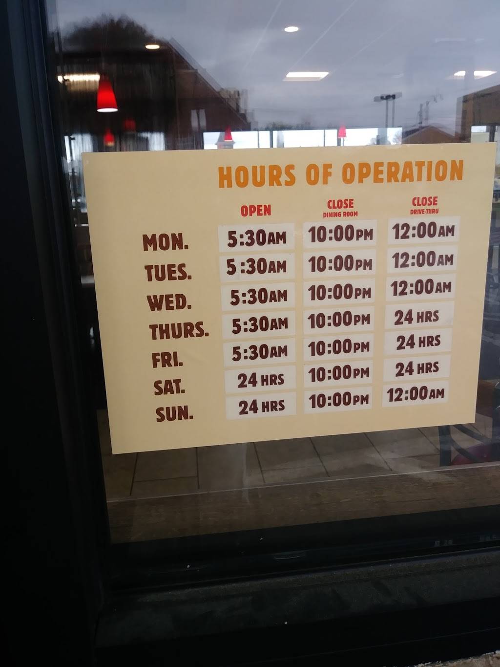 Burger King | restaurant | 2515 Stillman Blvd, Tuscaloosa, AL 35401, USA | 2053907709 OR +1 205-390-7709