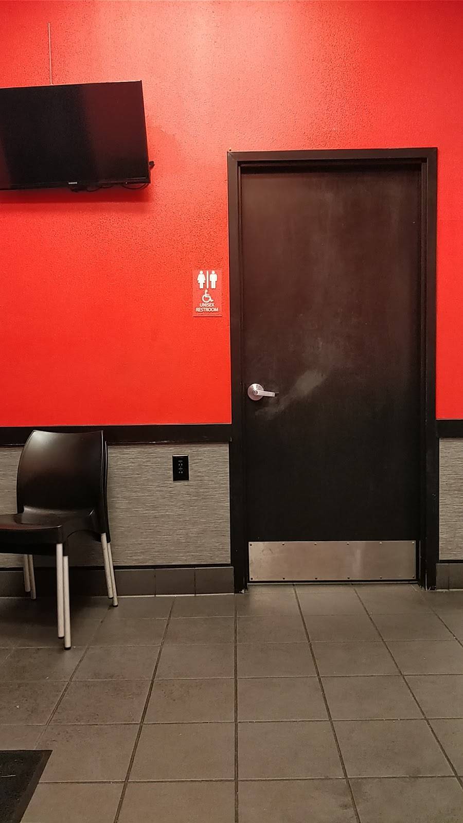 Pizza Hut | meal delivery | 1963B Barataria Blvd, Marrero, LA 70072, USA | 5043472345 OR +1 504-347-2345