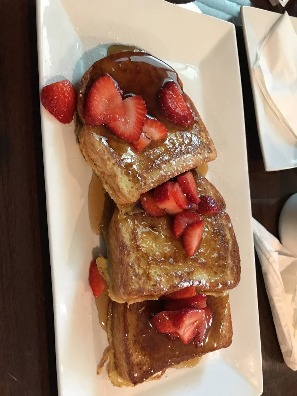 Flapjack Johnnys | restaurant | 165 N Yonge St, Ormond Beach, FL 32174, USA | 3862813070 OR +1 386-281-3070