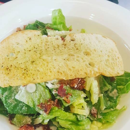 NINE 18 | restaurant | 10100 Heart Lake Rd, Brampton, ON L6Z 0B4, Canada | 9055000918 OR +1 905-500-0918