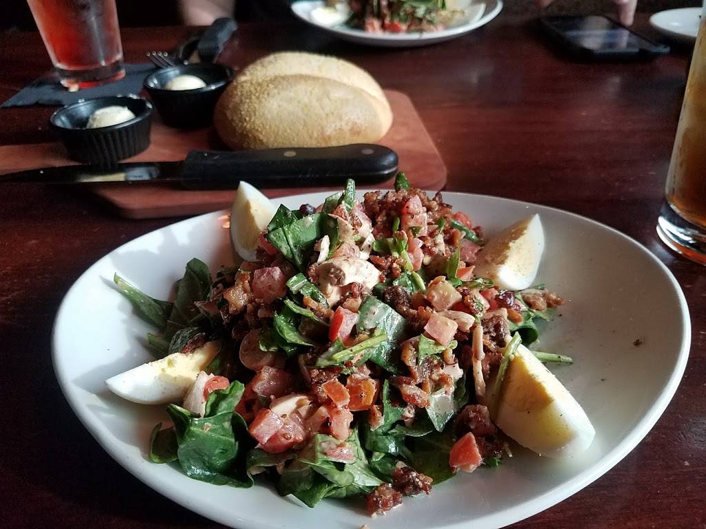 Firebirds Wood Fired Grill | restaurant | 8760 Sancus Blvd, Columbus, OH 43240, USA | 6144689180 OR +1 614-468-9180