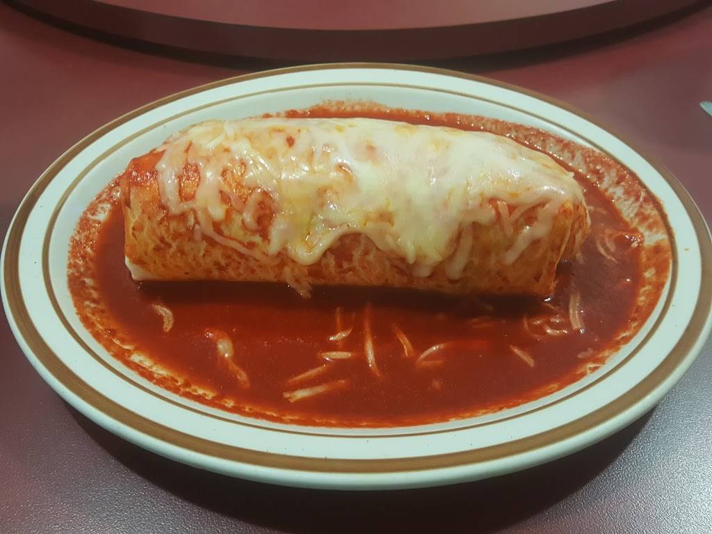 Isidros Taco Shop | restaurant | 3046 Del Monte Blvd, Marina, CA 93933, USA | 8318831818 OR +1 831-883-1818