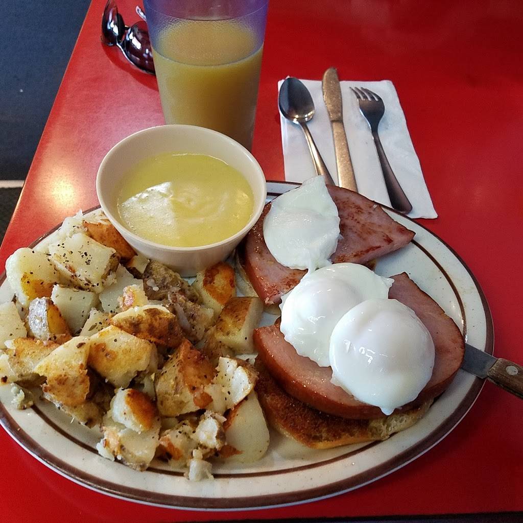 Rosies Country Kitchen | restaurant | 6233 Auburn Blvd, Citrus Heights, CA 95621, USA | 8774698717 OR +1 877-469-8717