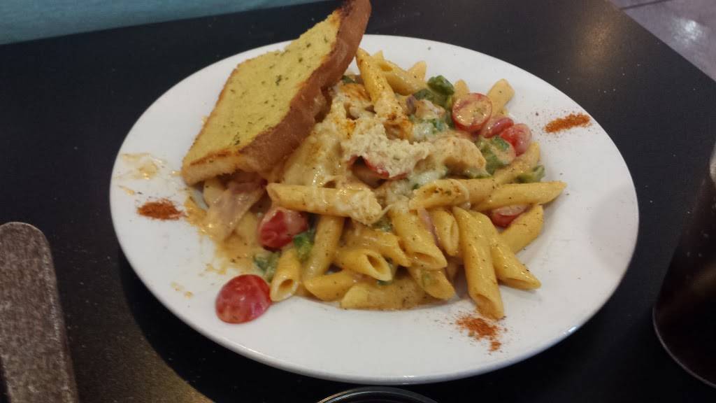 Samoskys Homestyle Pizzeria | restaurant | 6738 Center Rd, Valley City, OH 44280, USA | 3304832000 OR +1 330-483-2000