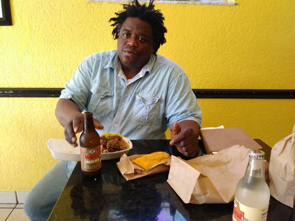 Sweets Sensational | restaurant | 25 SW 5th Ave, Delray Beach, FL 33444, USA | 5618657086 OR +1 561-865-7086