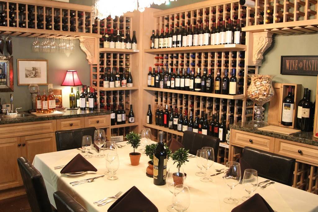 Cafe Med | restaurant | 4809 Stockdale Hwy, Bakersfield, CA 93309, USA | 6618344433 OR +1 661-834-4433