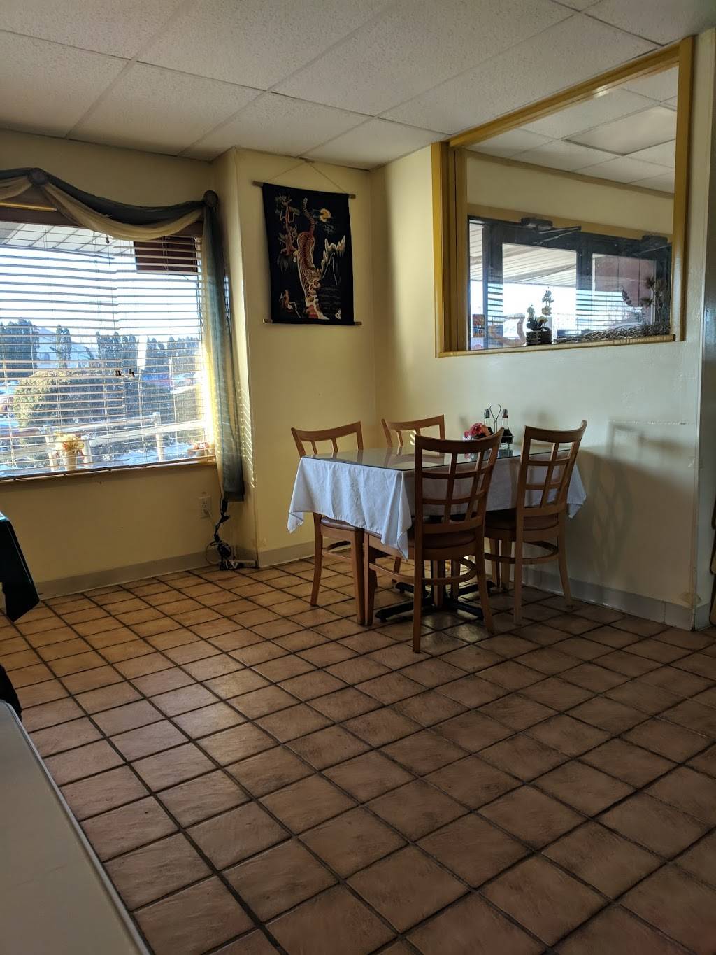 Tokyo Do Japanese Restaurant | restaurant | 2342 Easton Ave, Bethlehem, PA 18017, USA | 6103172501 OR +1 610-317-2501