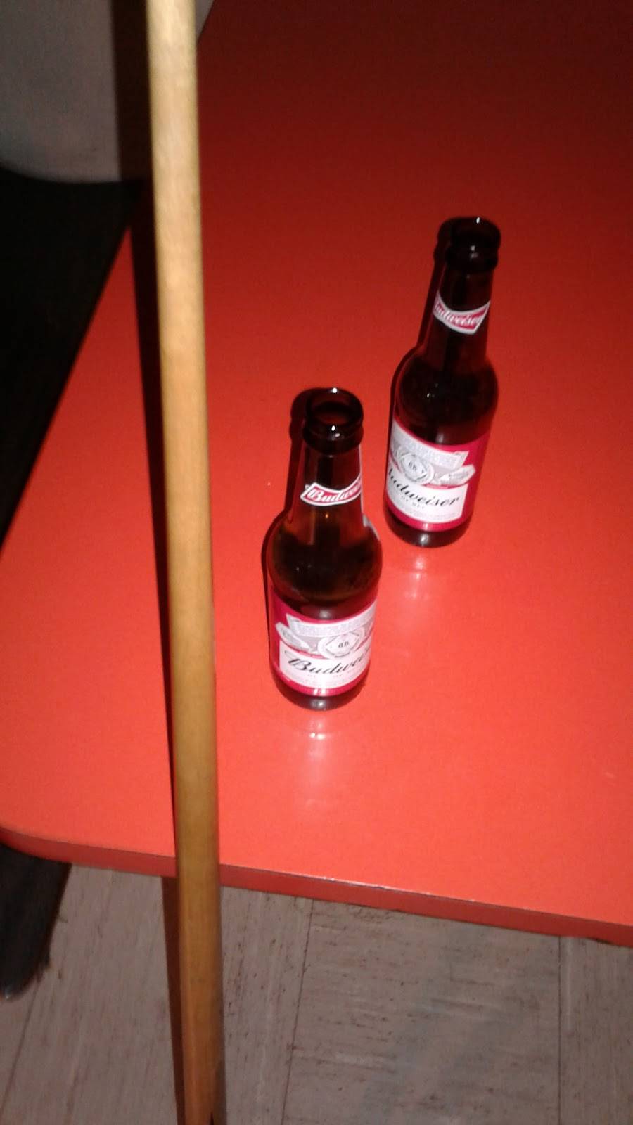 Yummys Bar & Grill | restaurant | 37 S Mill St, Milford Center, OH 43045, USA | 9373498003 OR +1 937-349-8003