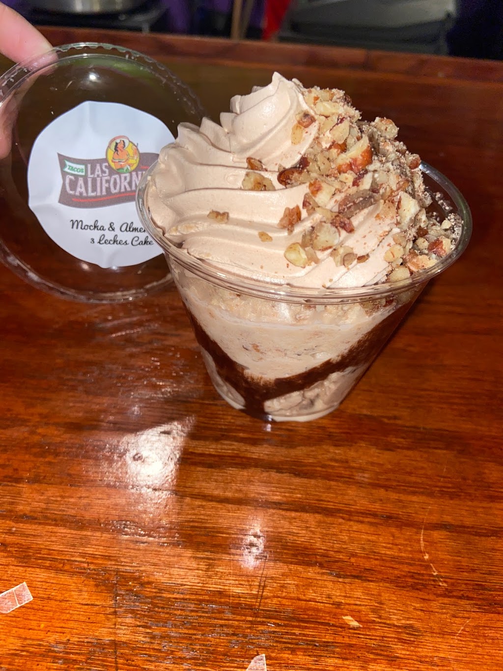 Tacos Las Californias LLc | restaurant | 7007 N Armenia Ave, Tampa, FL 33604, USA | 8133840615 OR +1 813-384-0615