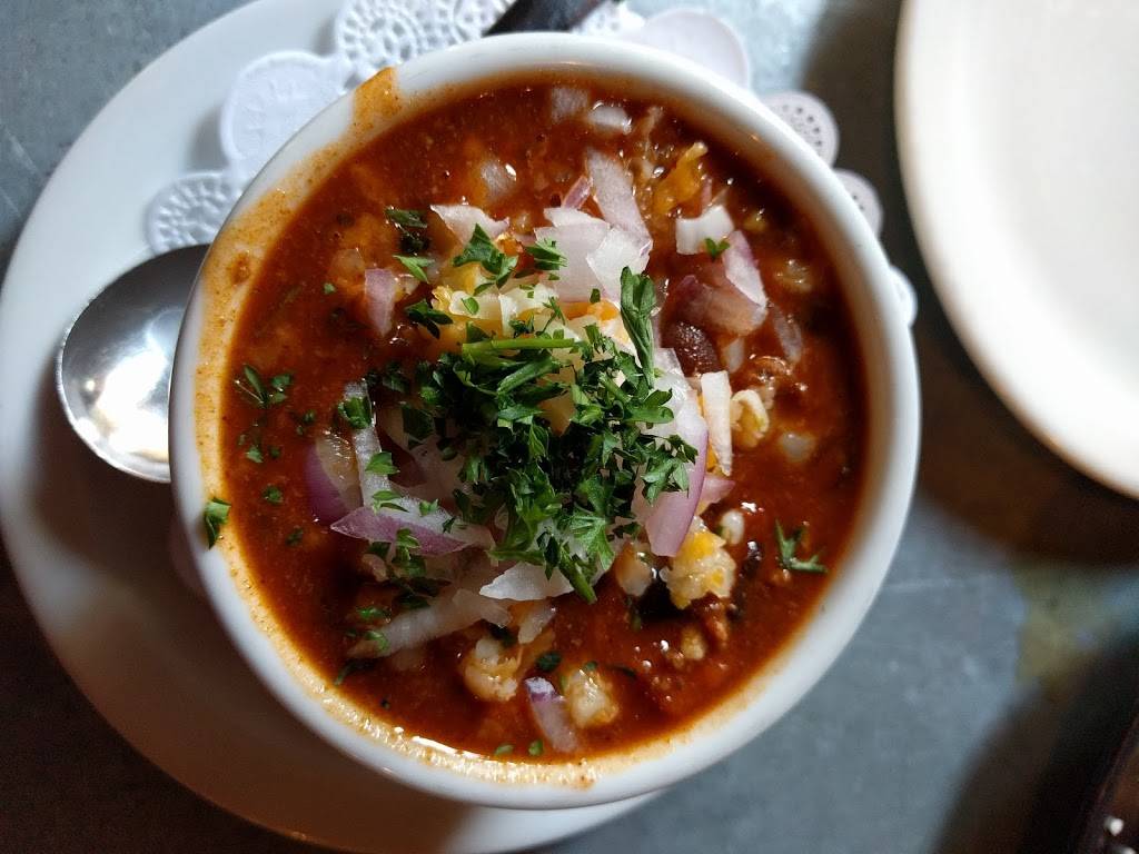 Bear Republic Brewing Co | restaurant | 345 Healdsburg Ave, Healdsburg, CA 95448, USA | 7074332337 OR +1 707-433-2337