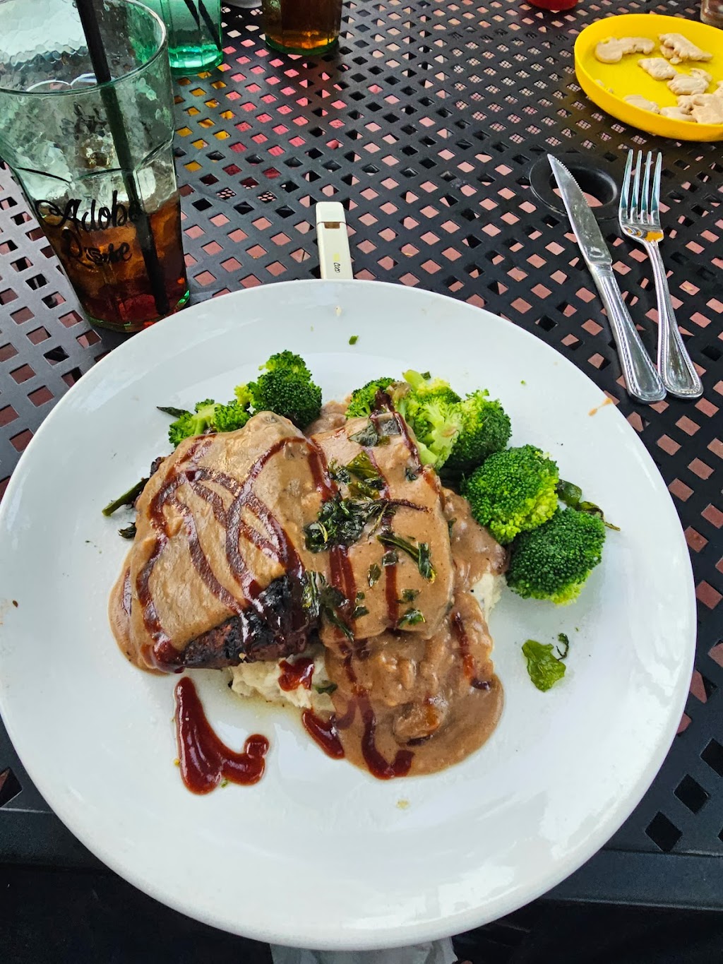 Adobe Rose Restaurant | restaurant | 1614 N 13th St, Artesia, NM 88210, USA | 5757466157 OR +1 575-746-6157