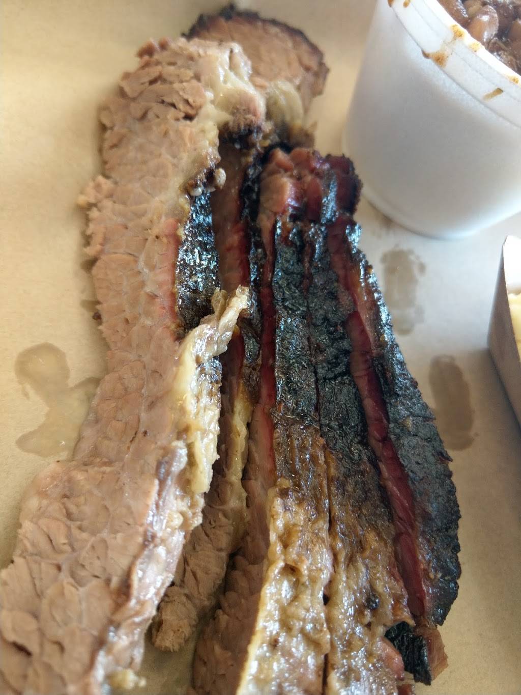 Serious Texas Bar-B-Q ® Timberline Rd Fort Collins, CO. | restaurant | 2001 S Timberline Rd, Fort Collins, CO 80525, USA | 9708934572 OR +1 970-893-4572