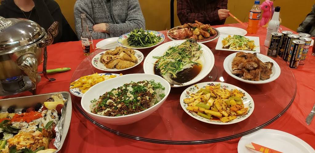 China Town | meal delivery | 492 Stillwater Ave, Old Town, ME 04468, USA | 2078274758 OR +1 207-827-4758