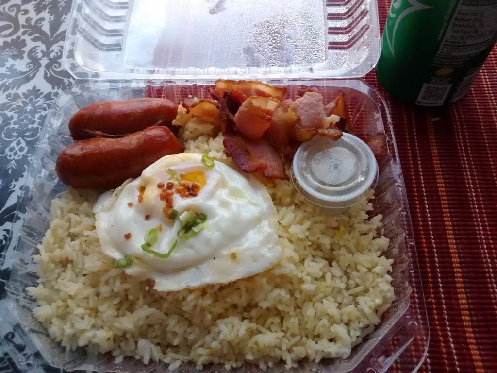 Kabayan Kusina | restaurant | 31834-B Alvarado Blvd, Union City, CA 94587, USA | 5104778907 OR +1 510-477-8907